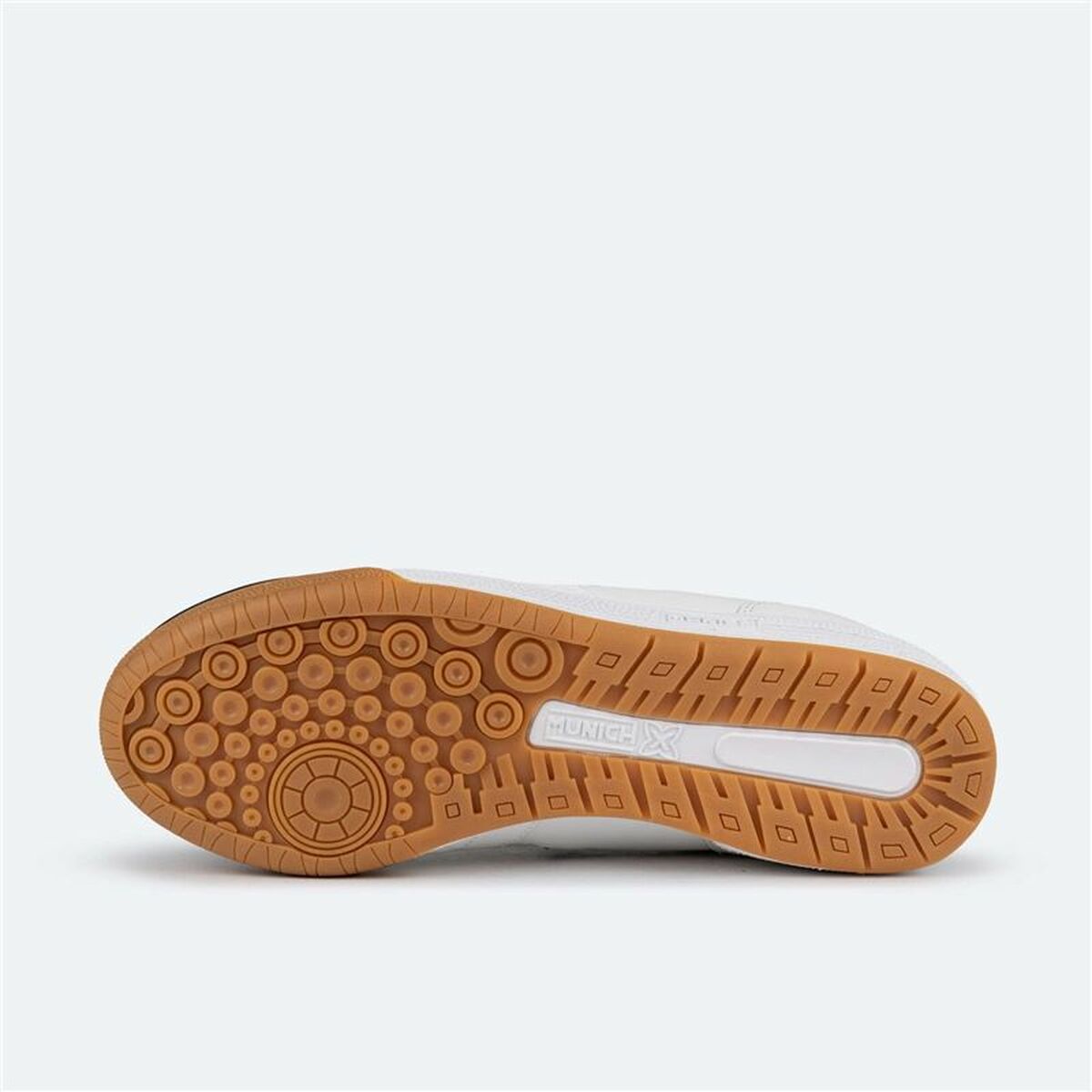 V6HF97A2B627FBAAC8E8F9E7512F707D735R5444440P4