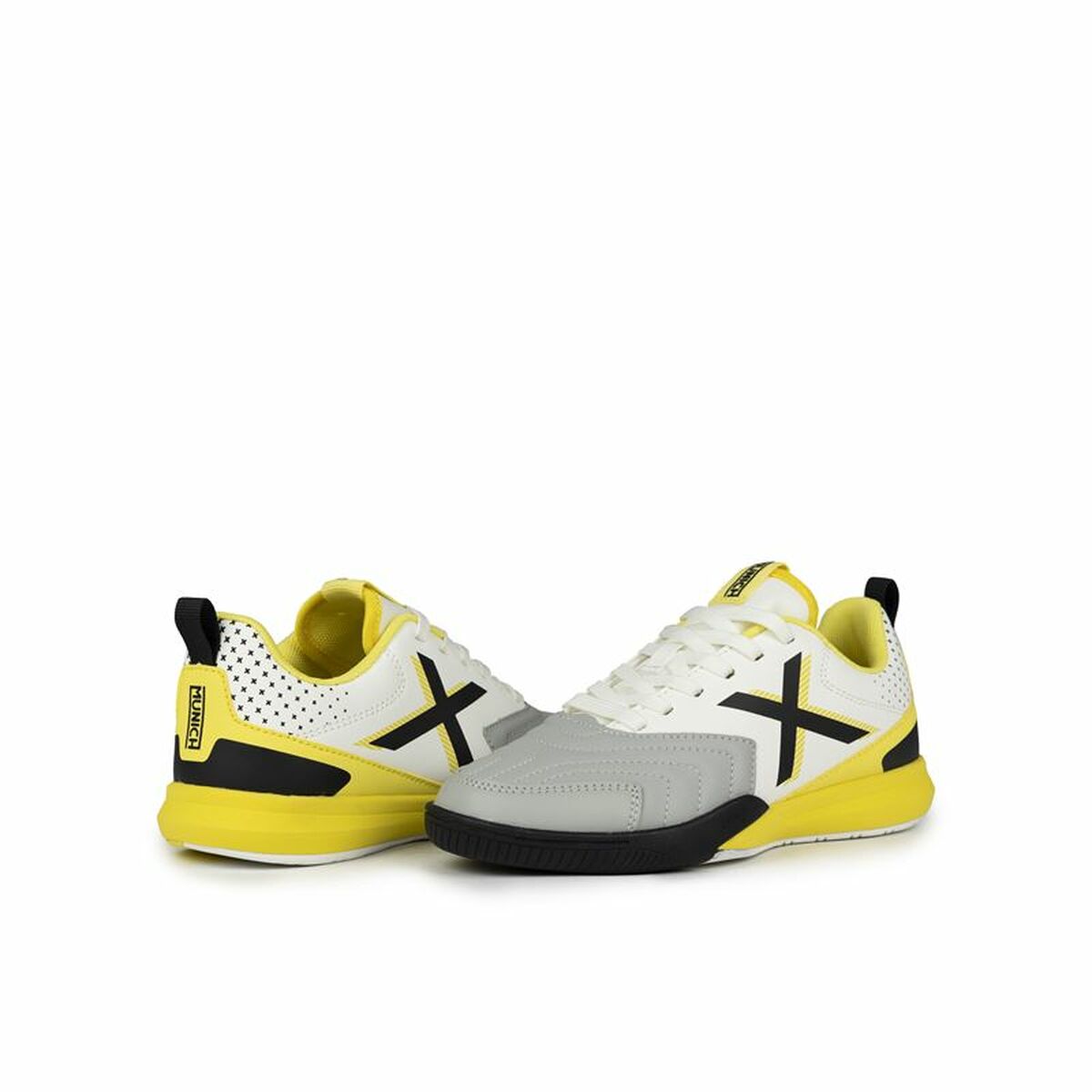 V3H2665337ACF5066C6DE85E4781D7A647FR5416254P5