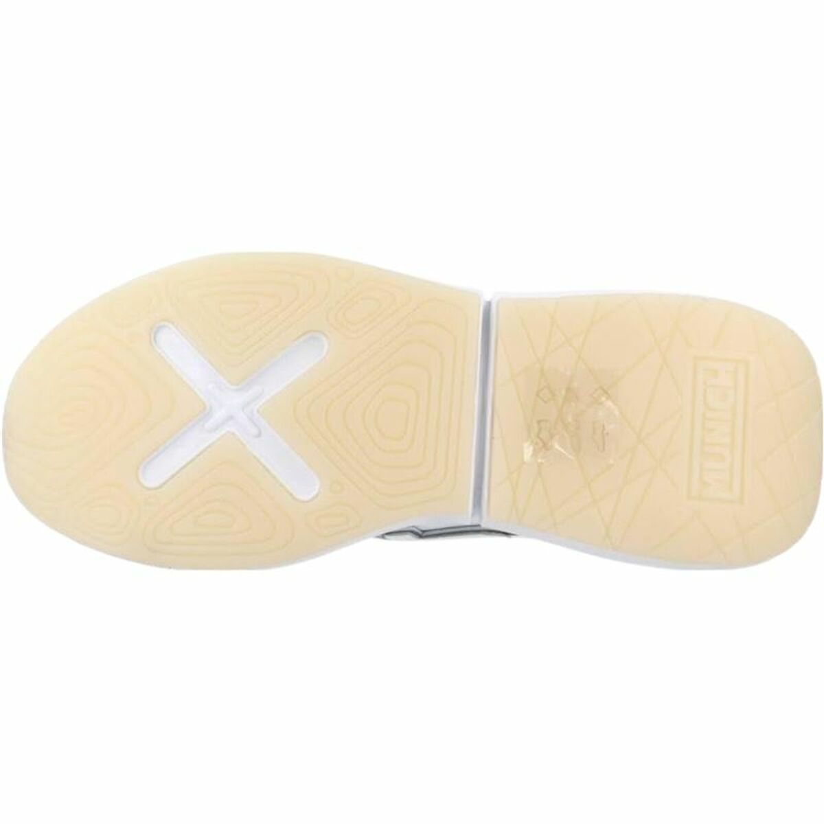 V5HE1C85D80112F8996D6A6097B47B72E04R5443479P2