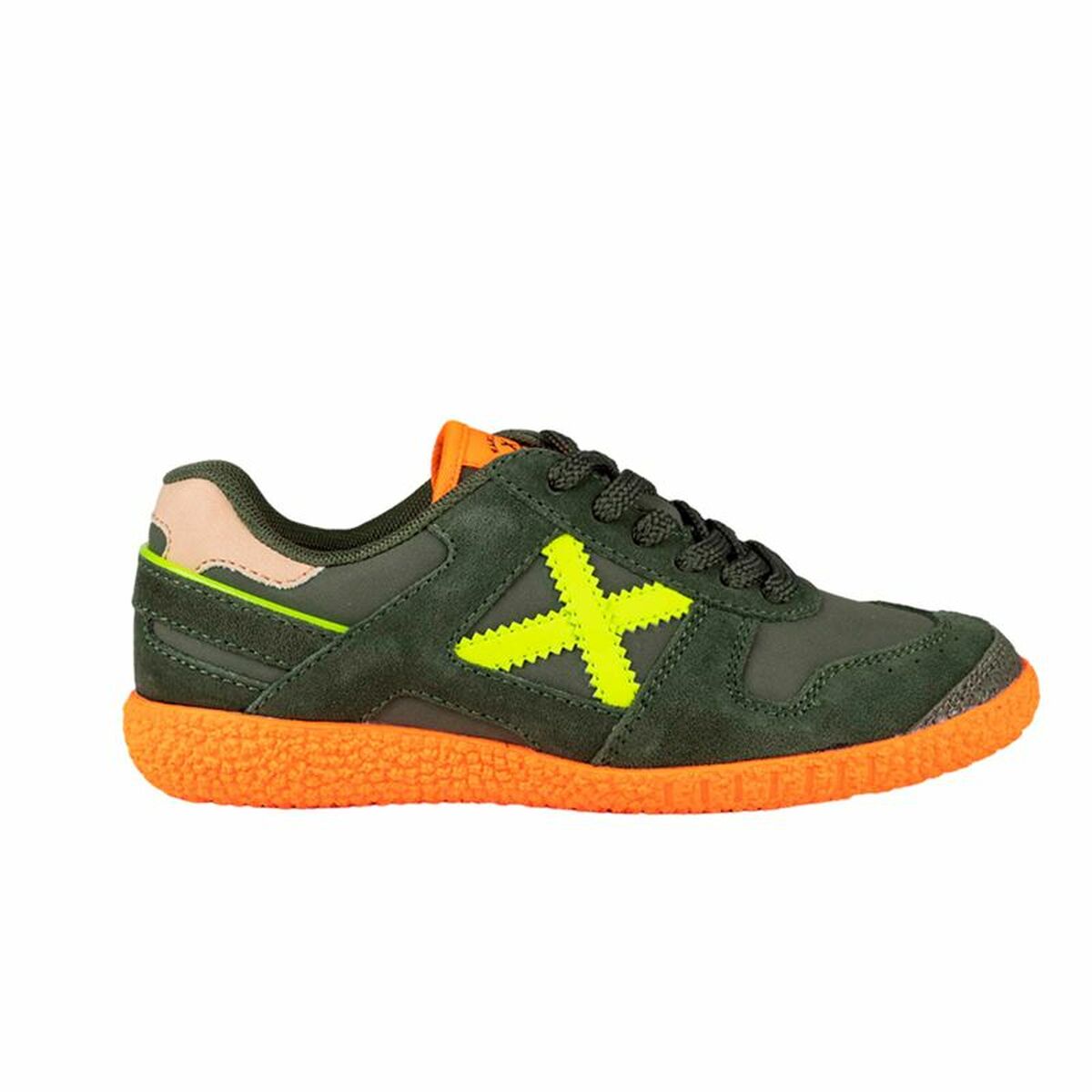 V6H6601E7F591071BBFF1EBF65CD6252E3ER5417482P1