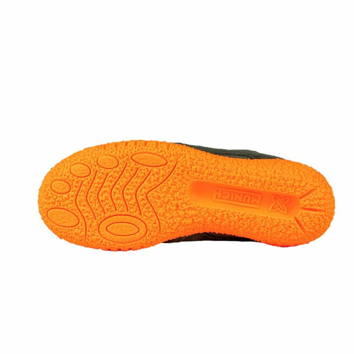 V6H00A59A9ABBDF5BC152A4F1BE94F34466R5417487P3