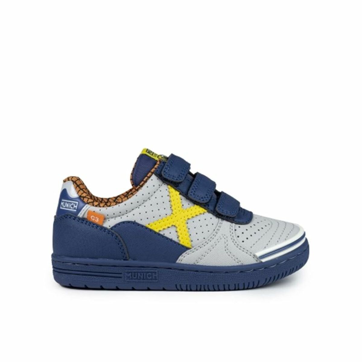 V6H1F327E9121790F4DC8618A95B1EFECB1R5417439P1