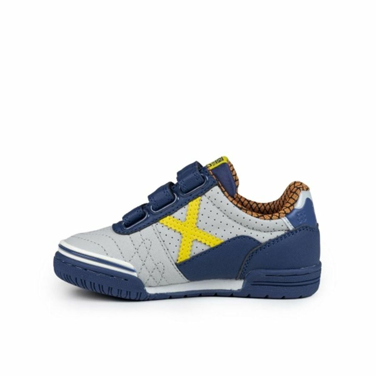 V6H0C0863121024AF07BE0ED110B6932B40R5417442P2