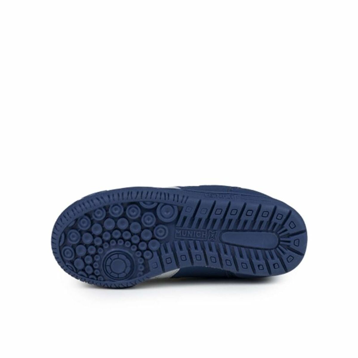 V6H28D1D8B7BD9AFB919D751C04D5810F86R5417444P3