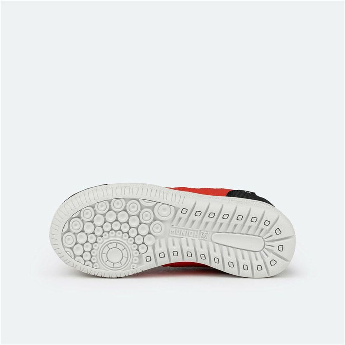 V6HBF614BA9714636C4DDA1A5DDE31A4622R5443898P3