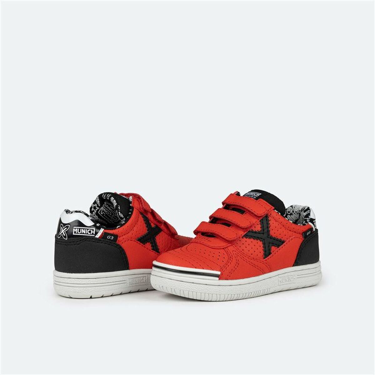 V6H0DE0A69C5FB2E710CE200593AA9BF1E3R5443899P4