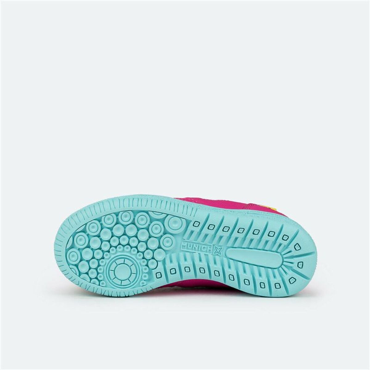 V6H717E9787E9B5839EAFDB309ABA832A58R5417496P3