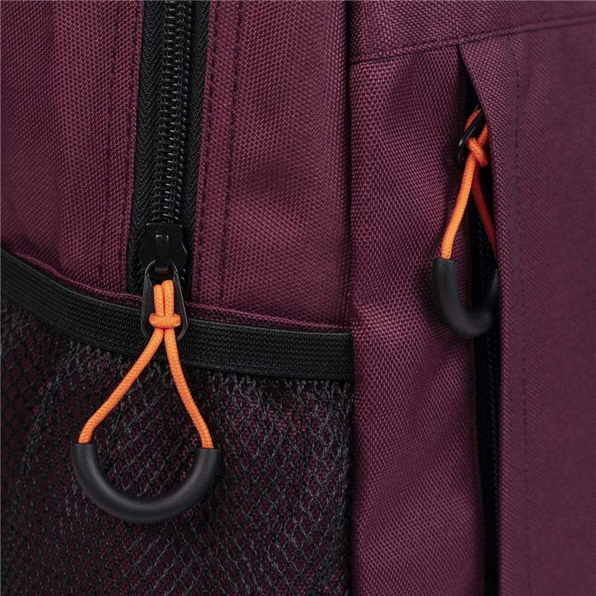 V4H62F1B2BF8A6E8F9F4B1DE9DEAAA2FFB9R5447340P3