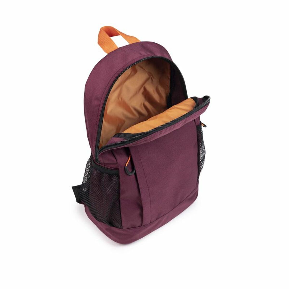 V4H05072D26CA541F67B78B0D8BB2641F10R5447342P4