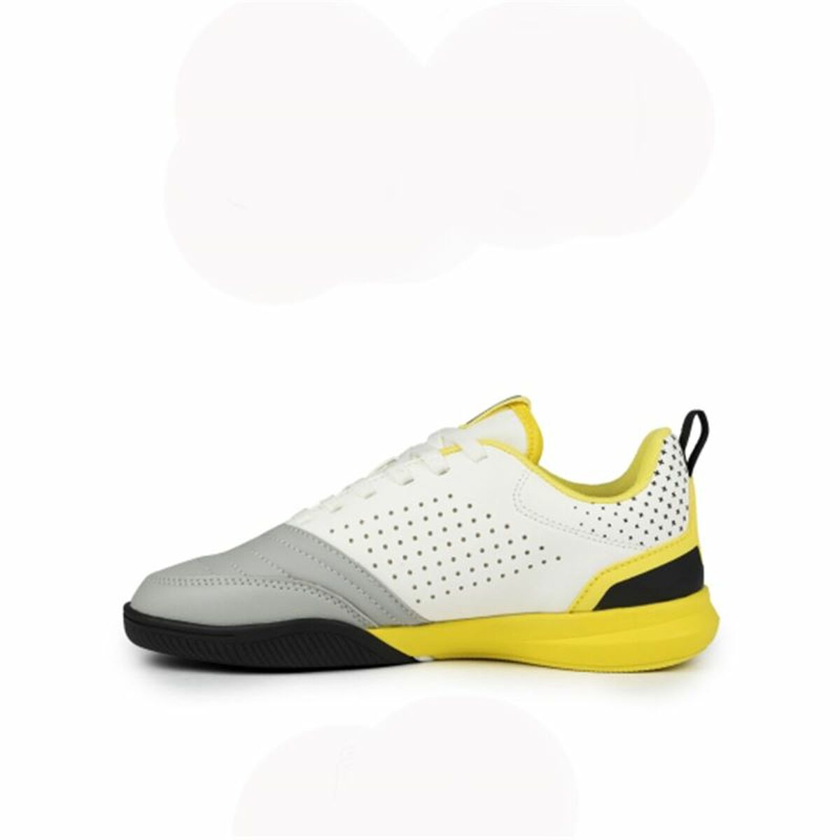 V6HCFAB2924A451F8362B57189A1839A7C9R5417610P2