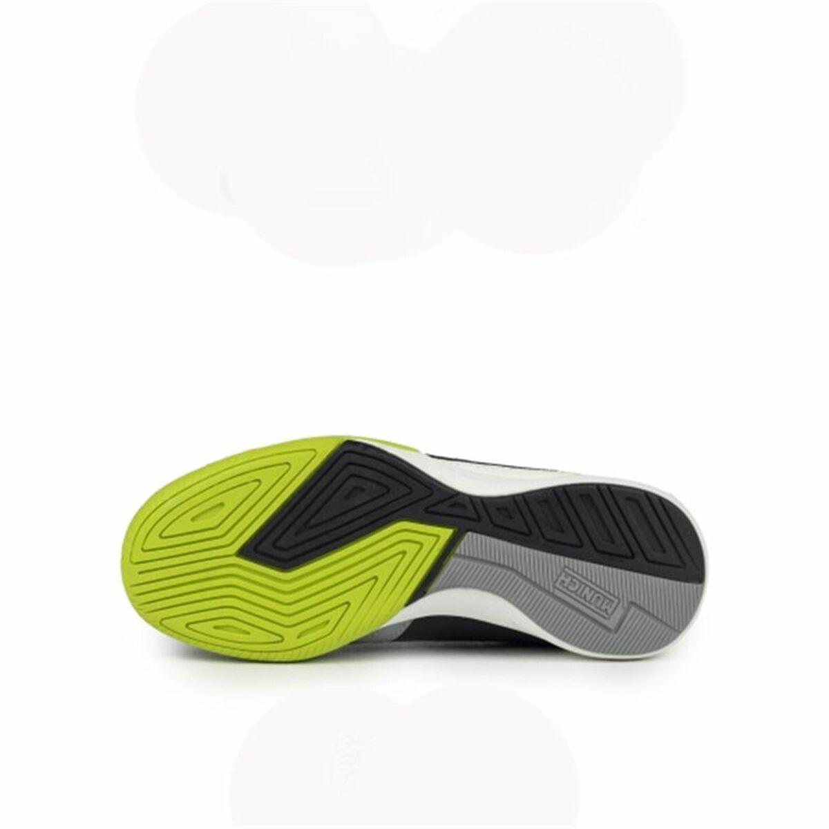 V7H76D6386CDD5FE9C26668D905267A79A0R5444746P3