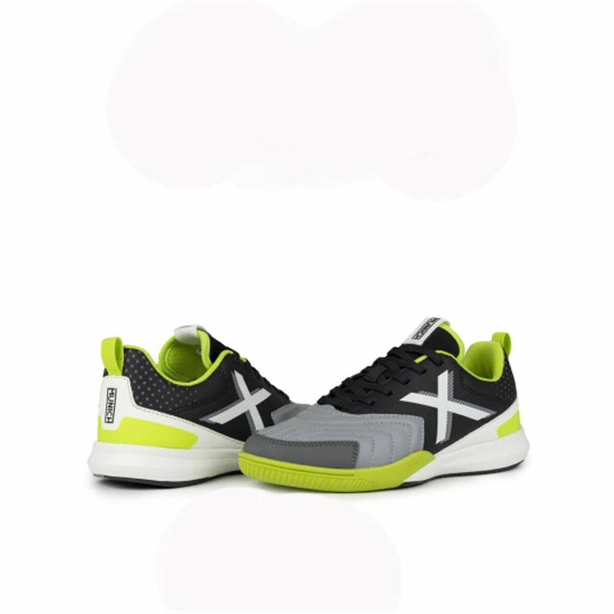 V7H22F21E97D3B3B4BFB77F58A42B134D21R5444748P5