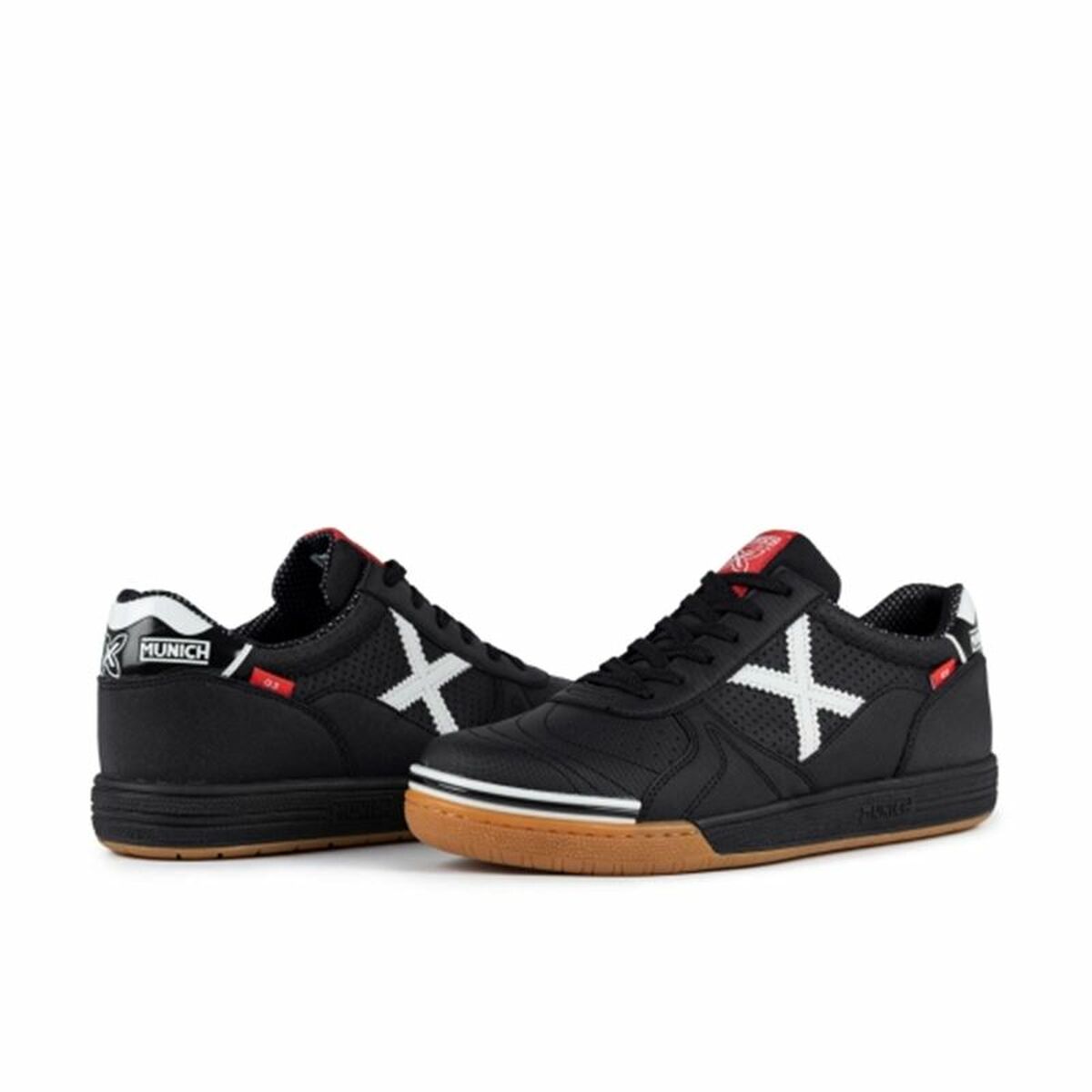 V5HEDCEA3BAFA3A7E30E8089DD72B604837R6074583P5