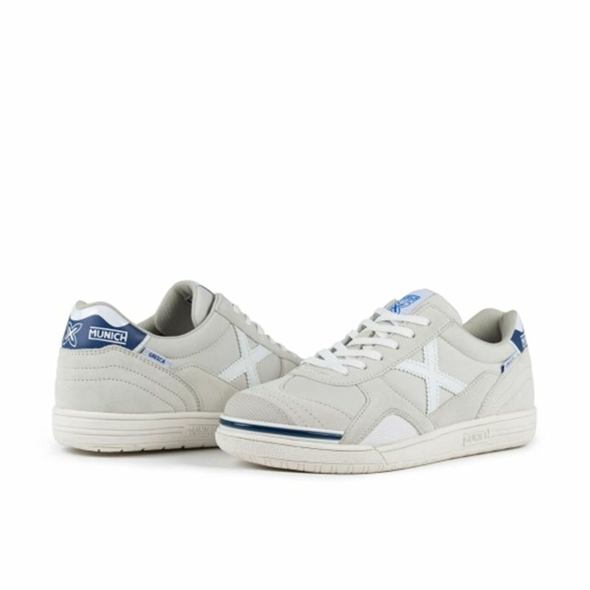 V2HF9C1521D239E9BC38D7690509C705E91R6073125P5