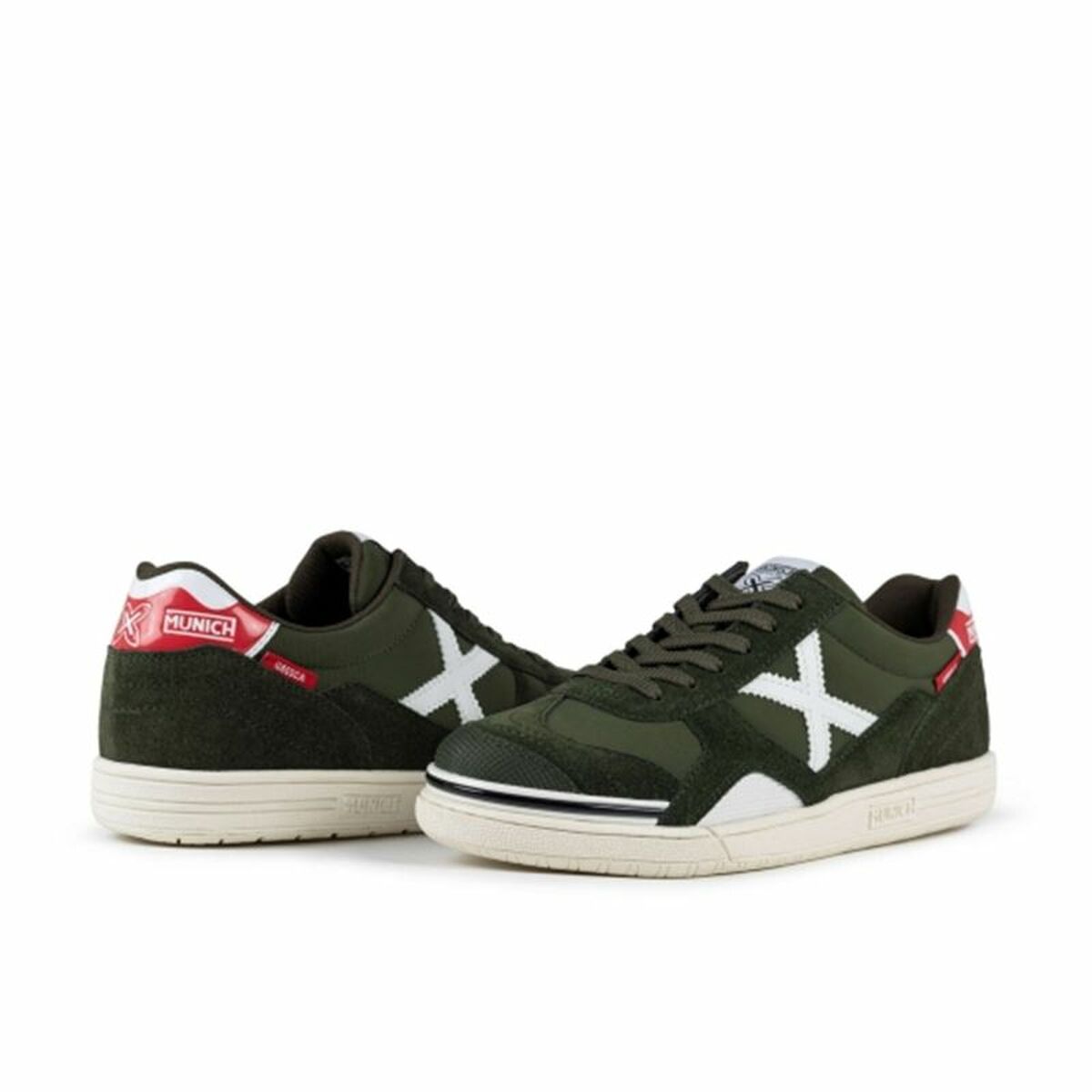 V4H92F2878ED9201A50D10B05029B5778CAR6073302P5