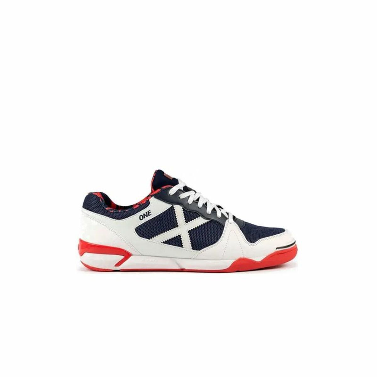 V4HBEC3A95F8B6B54A188B6FCD34DE4F26CR6073257P1