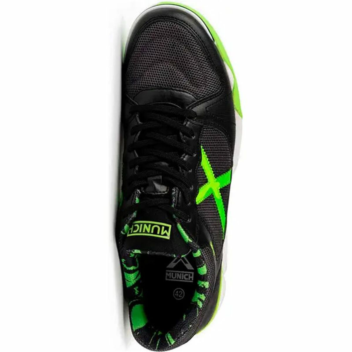 V5H5F539815A15B6BBAABE023BAB2E7B323R6073269P3