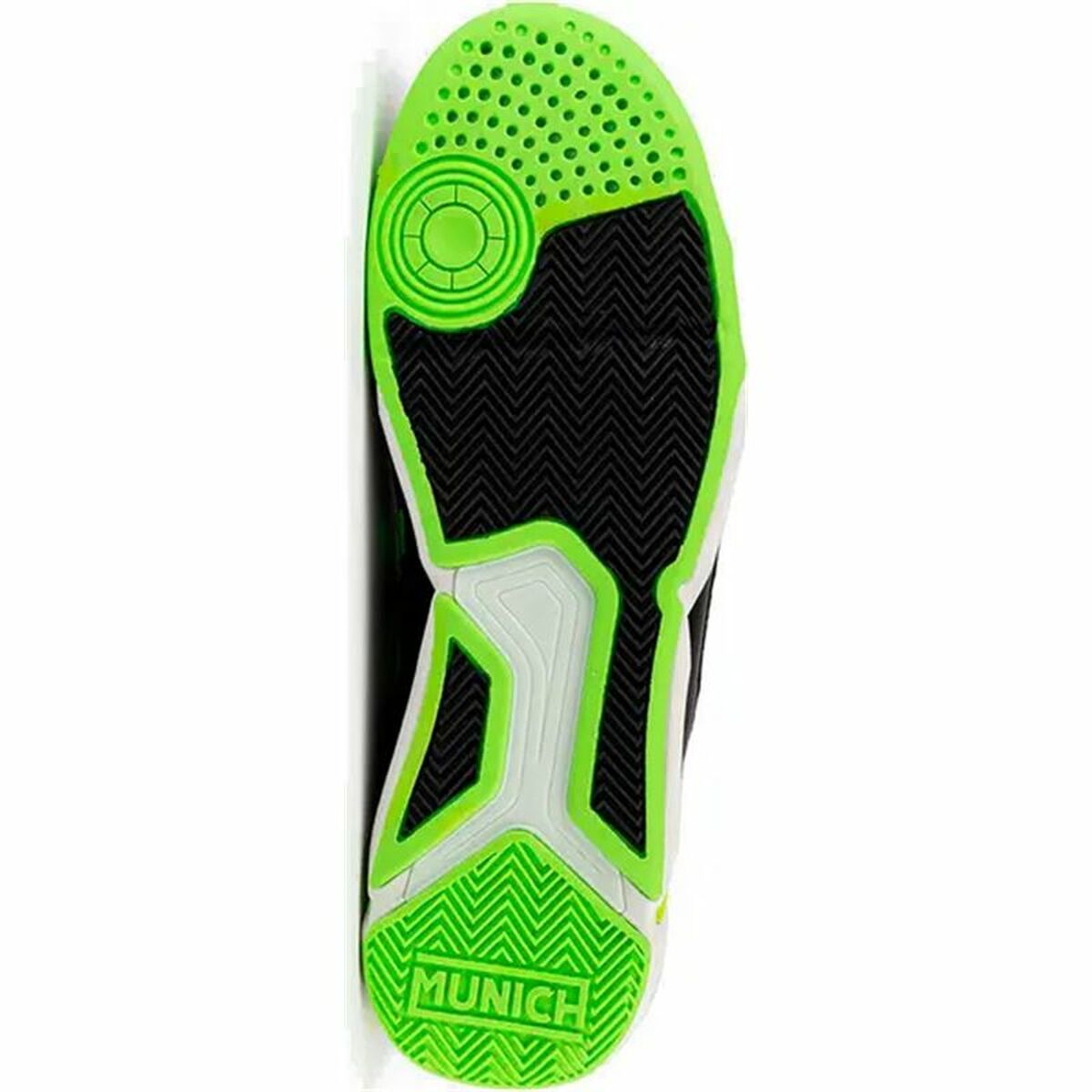 V4H611B864A98DED6B51475709668B36173R6073271P4