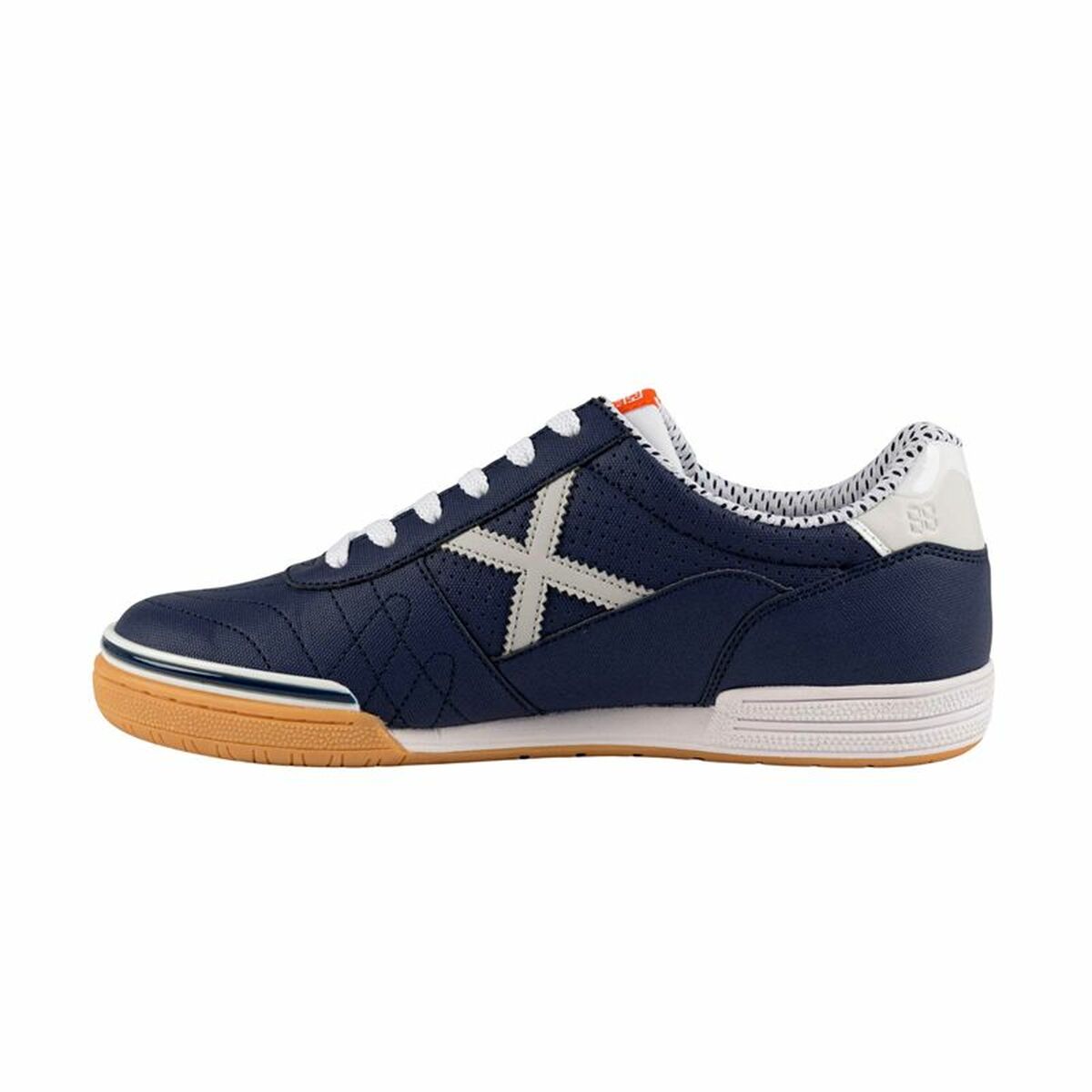 V4HE0C81783A9B8B577067763E856C8E565R6073325P2