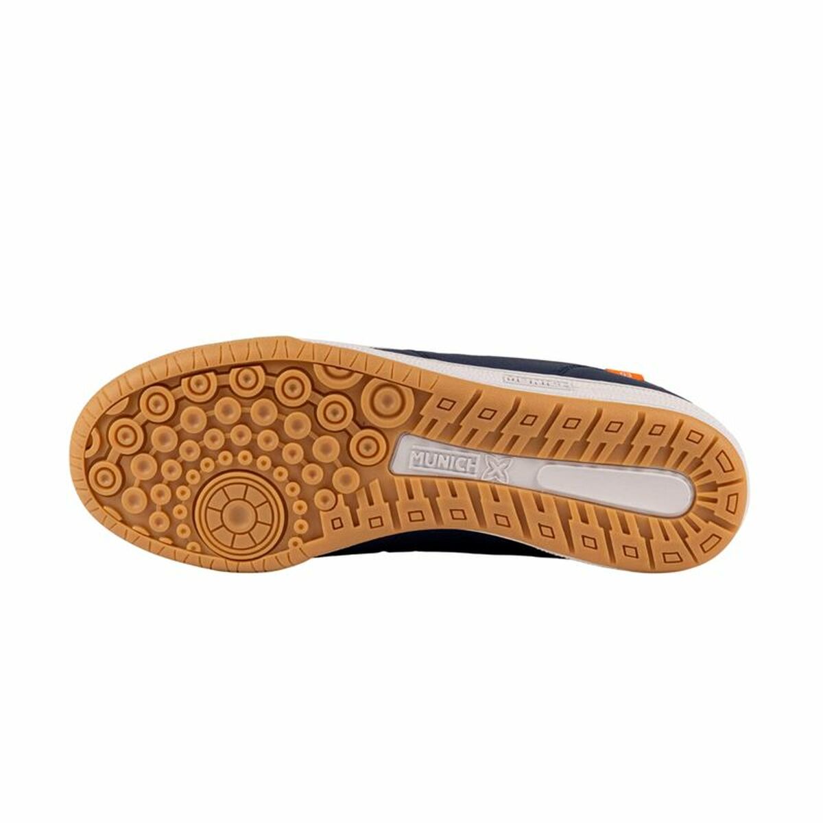 V4H1F64FE9A66E48EC25A4909CEDBE1BEC8R6073327P3