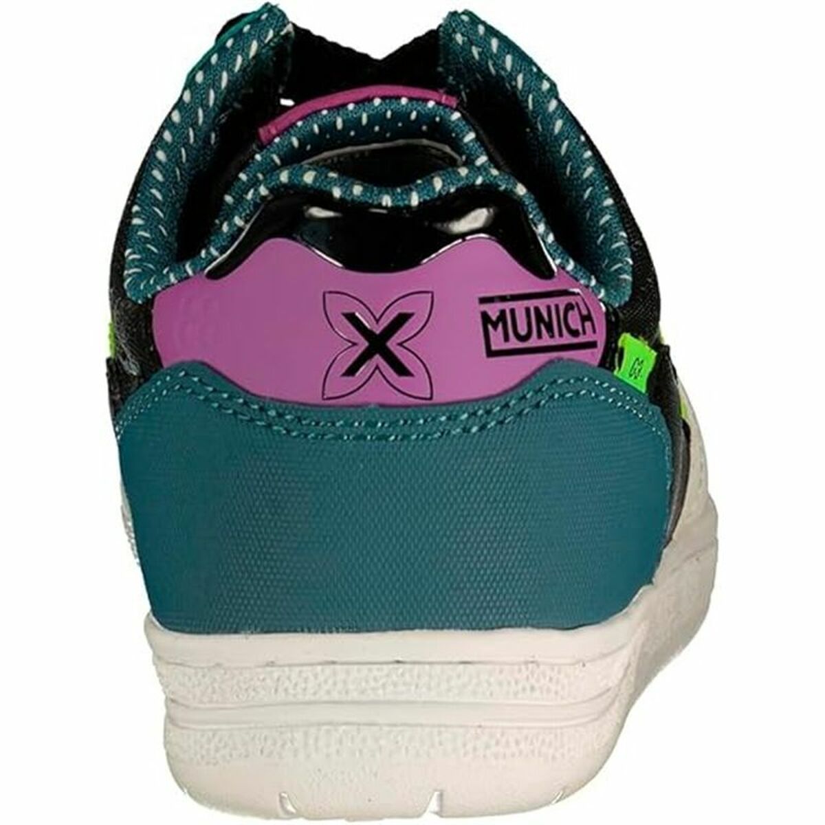 V5H81DC7A9E8F657CAFDC61A8BDCC98A020R6252915P5