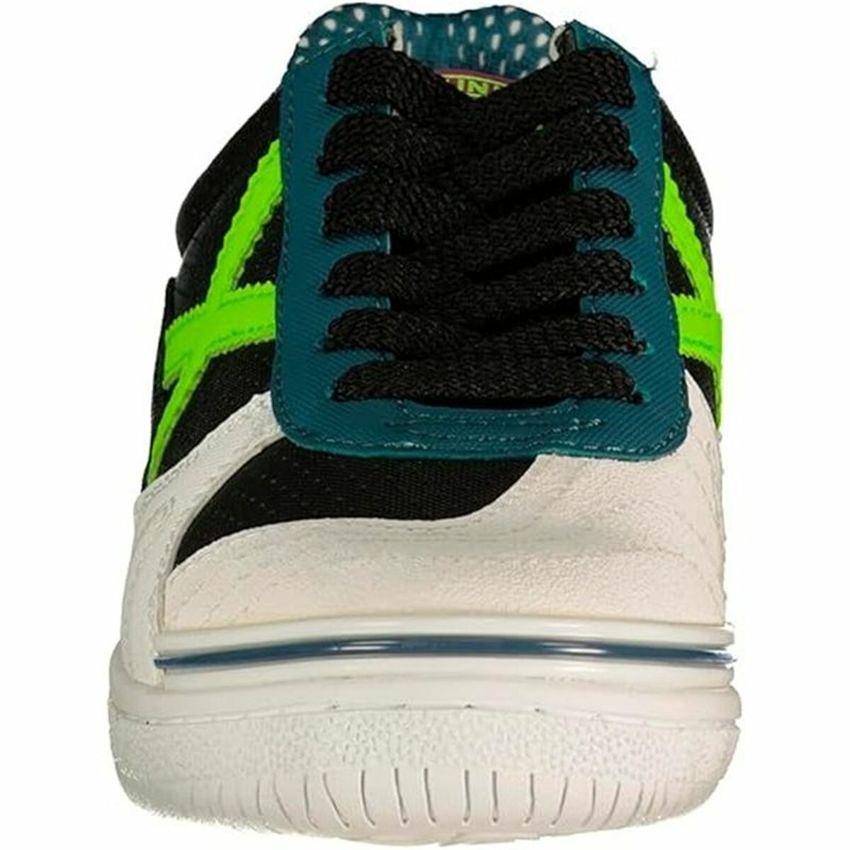 V4H90D273F9F7771FA2D4C7DA67B8F5CE51R6252916P6