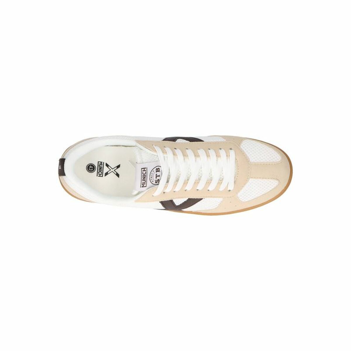 V4H72982BA8695C6D8ECA11D02B2495DB62R6074366P3