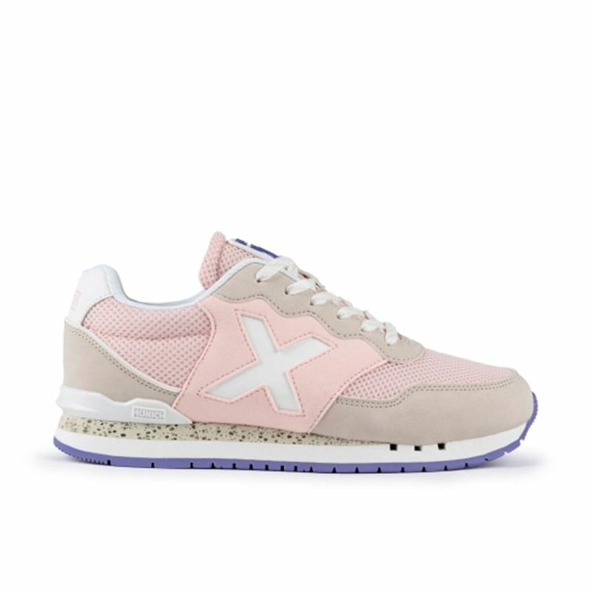 V5HF2D8F14C6412C531E8A0D5EC41DD1405R6252874P1