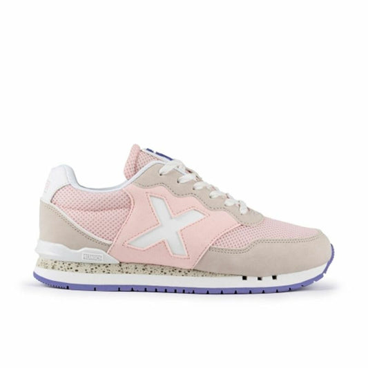 V5HF2D8F14C6412C531E8A0D5EC41DD1405R6252874P1