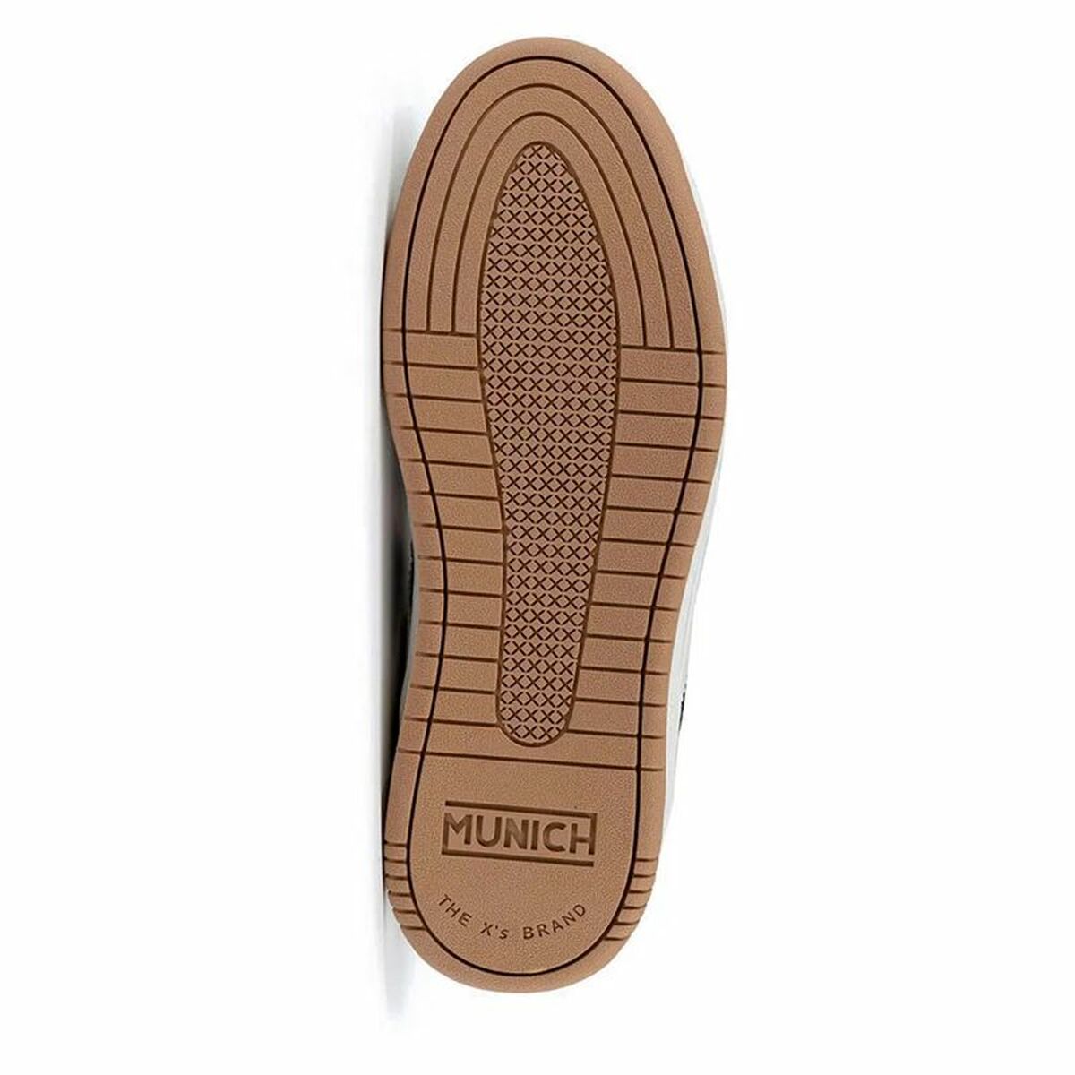 V5HB20B51E0BF27EE59A27020D0A183CBE9R6074402P4