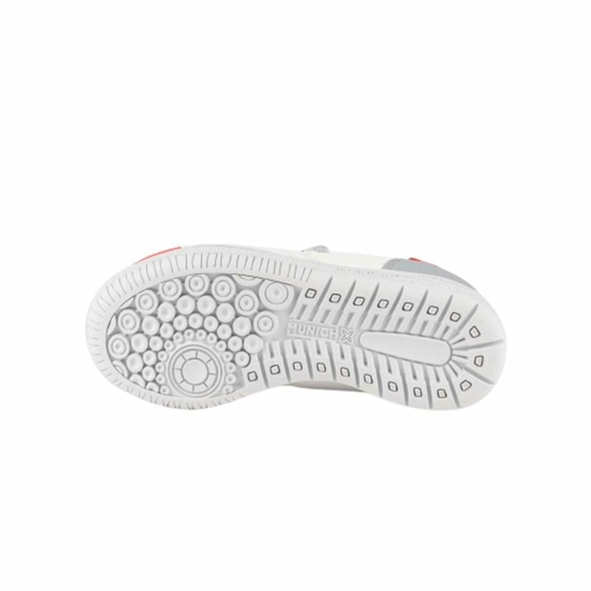 V4H2CE87A1A5BD5DB59896ED31909A56873R6073606P3