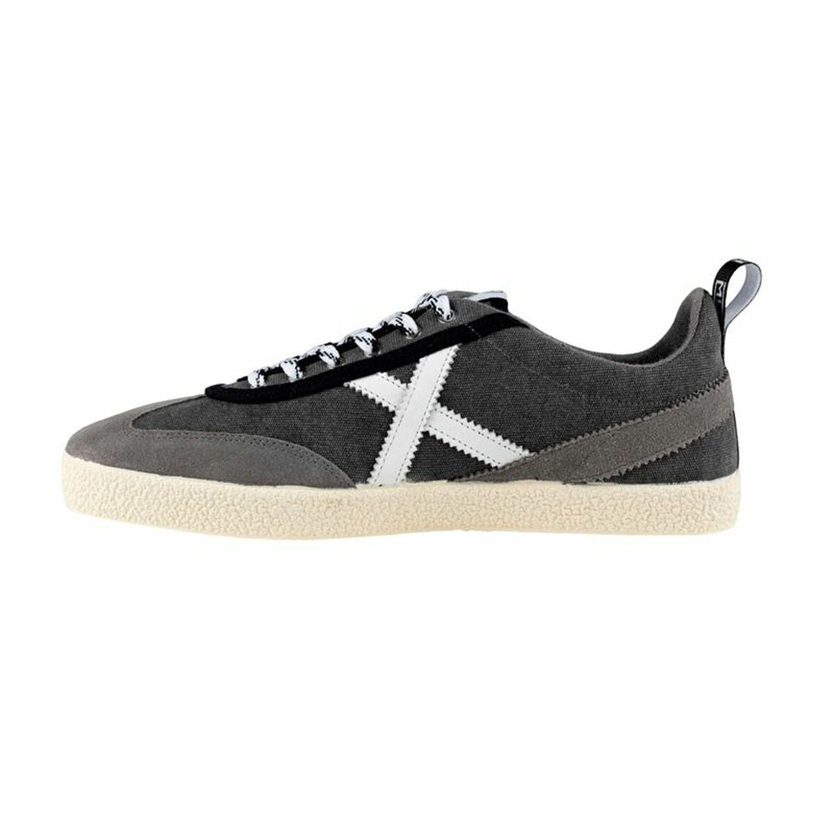 V4HEC494DD80DEE75F92E284A87A0986924R6074704P2