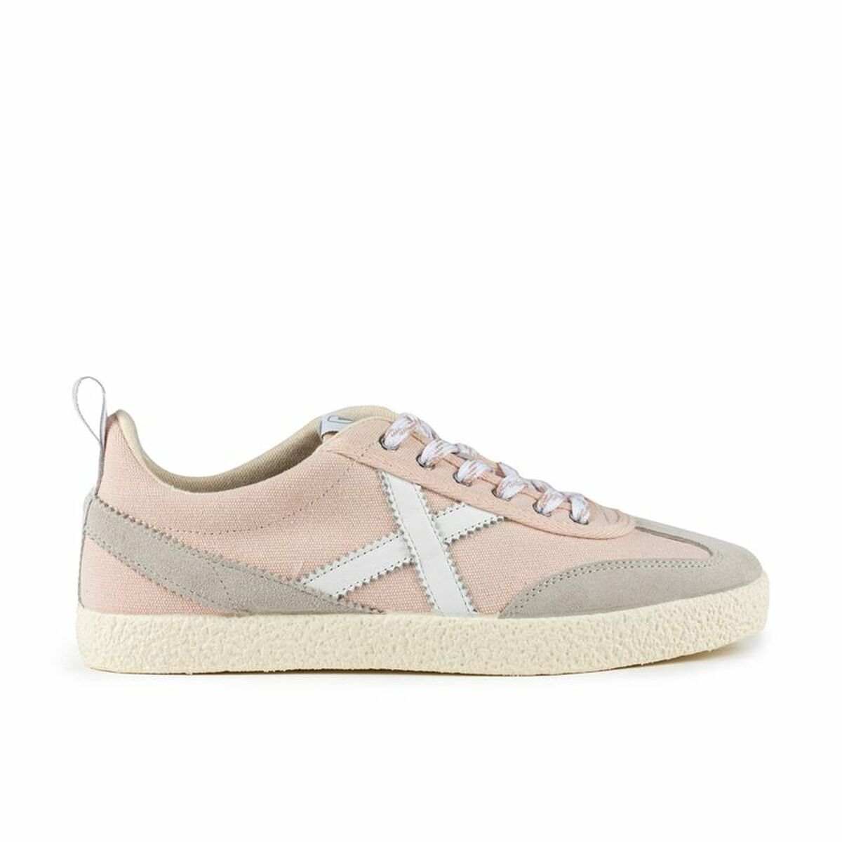 V4HF3B778F646958F9A998F9BAAD3503620R6074636P1