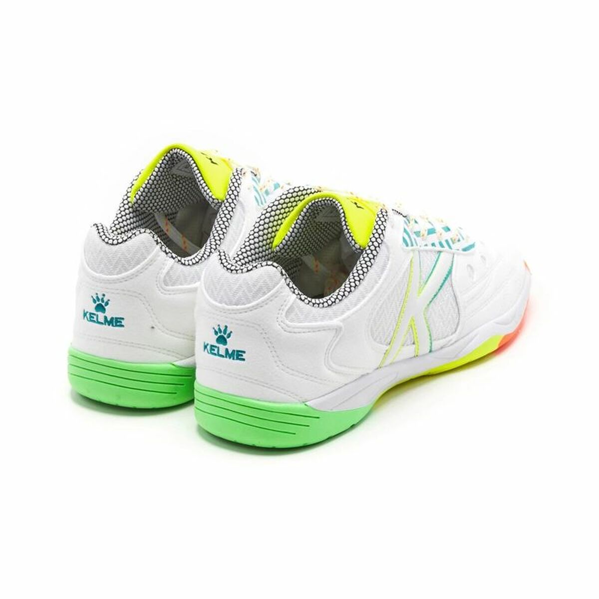 V5HCFF18CBC2AC42CA796E4216042F91505R5415829P5