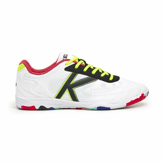 V6H7199F89B31603AE8D833B84E68EEF2F3R5445546P1