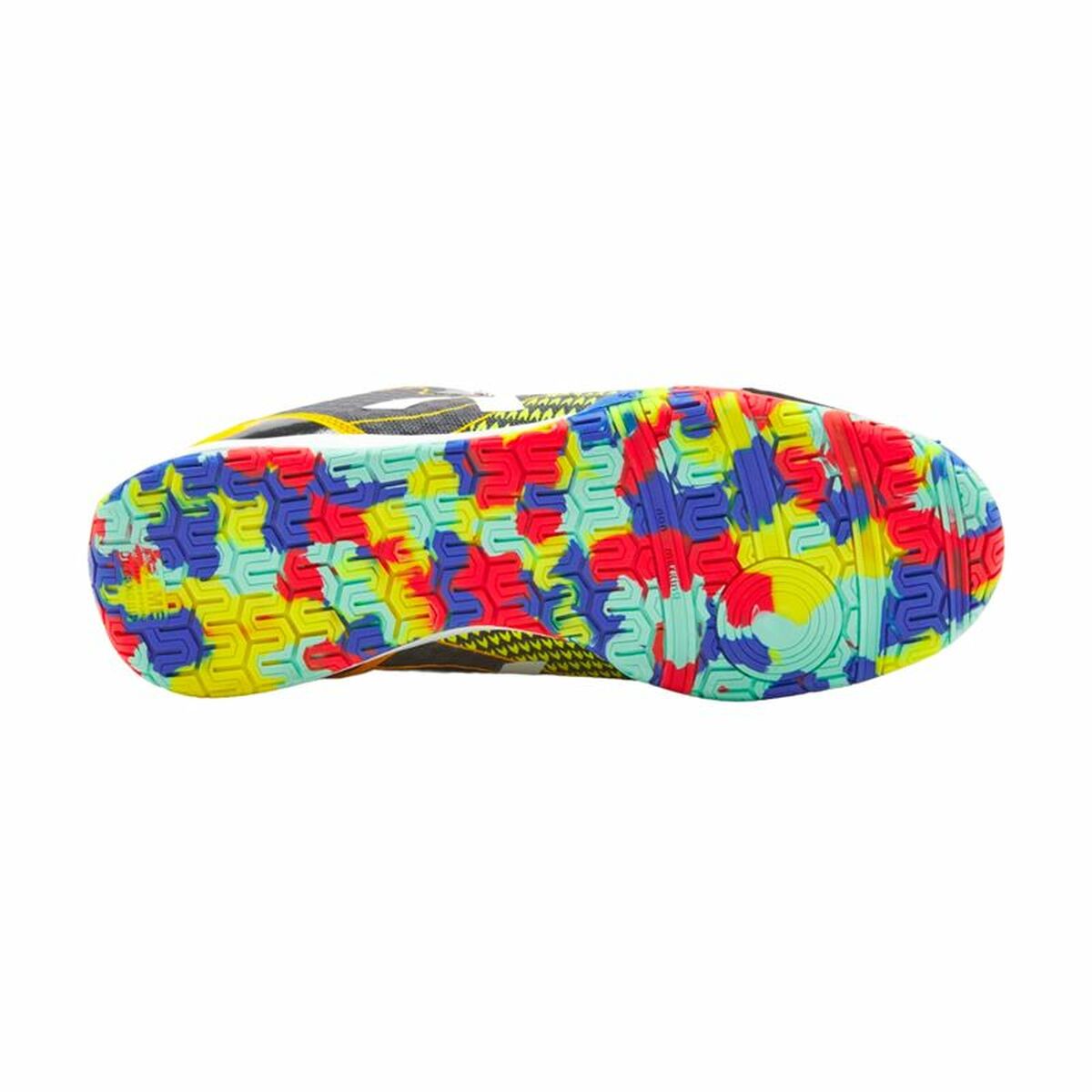 V7H3324CEF4C551590DD8C03770BD95EA64R5445095P2