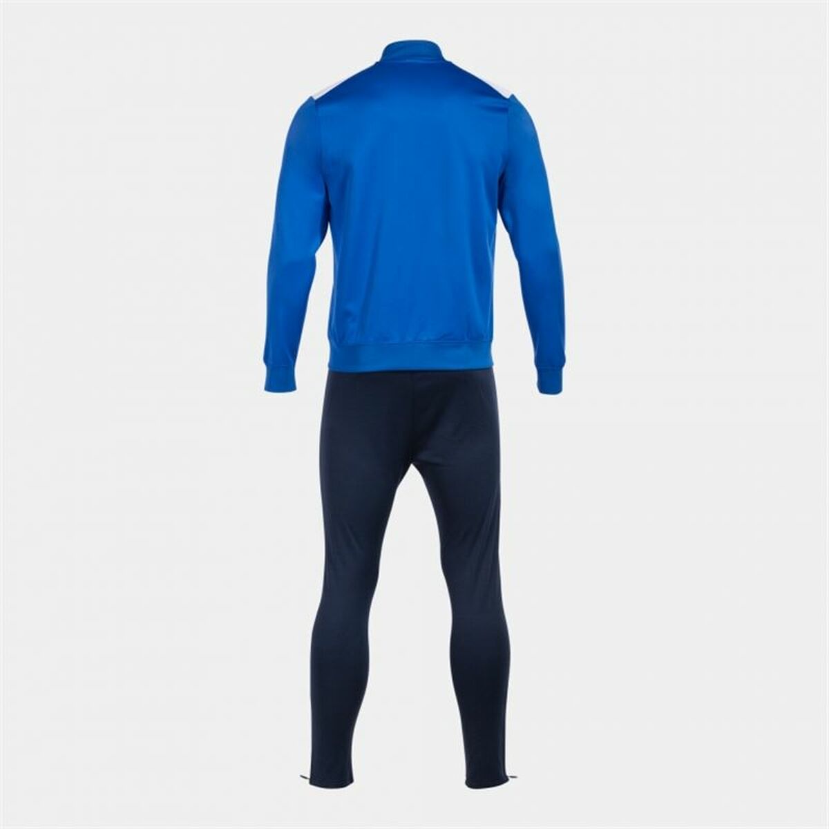 V6H42FD9122C8EC17702A1739BD47767A7DR7246770P3