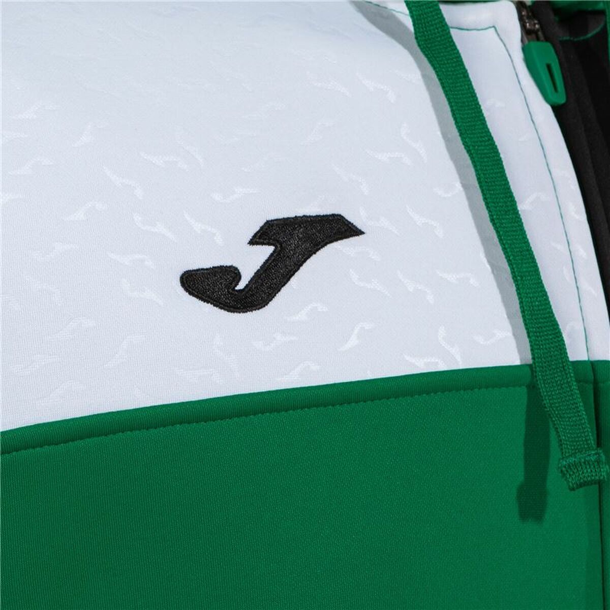 V5HC505A232D01EBB7309FD9D9C75F4C4AER5495089P4