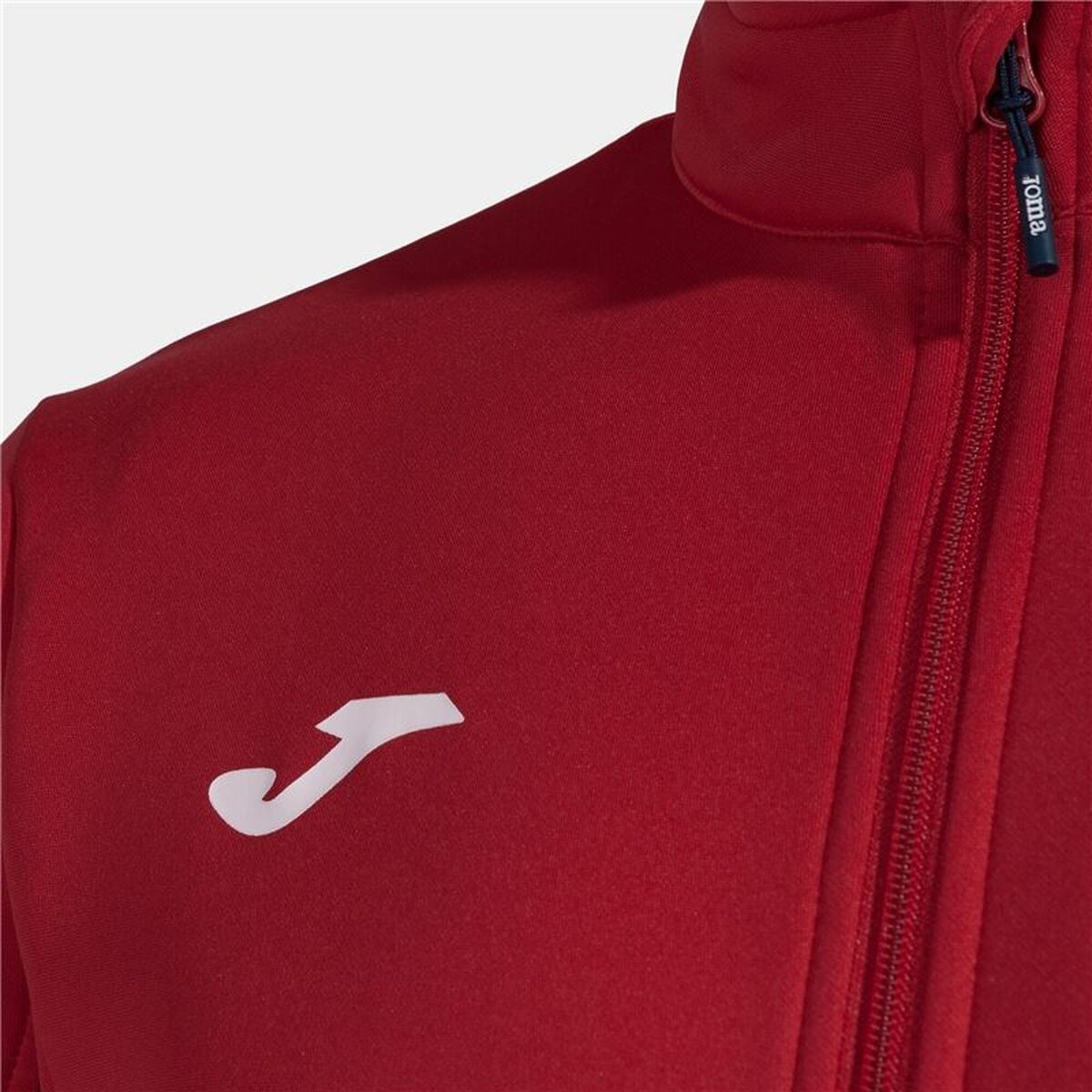 V6HF4581D0DDB0DCCC901CDDBB3A4FFA5D6R7247188P3