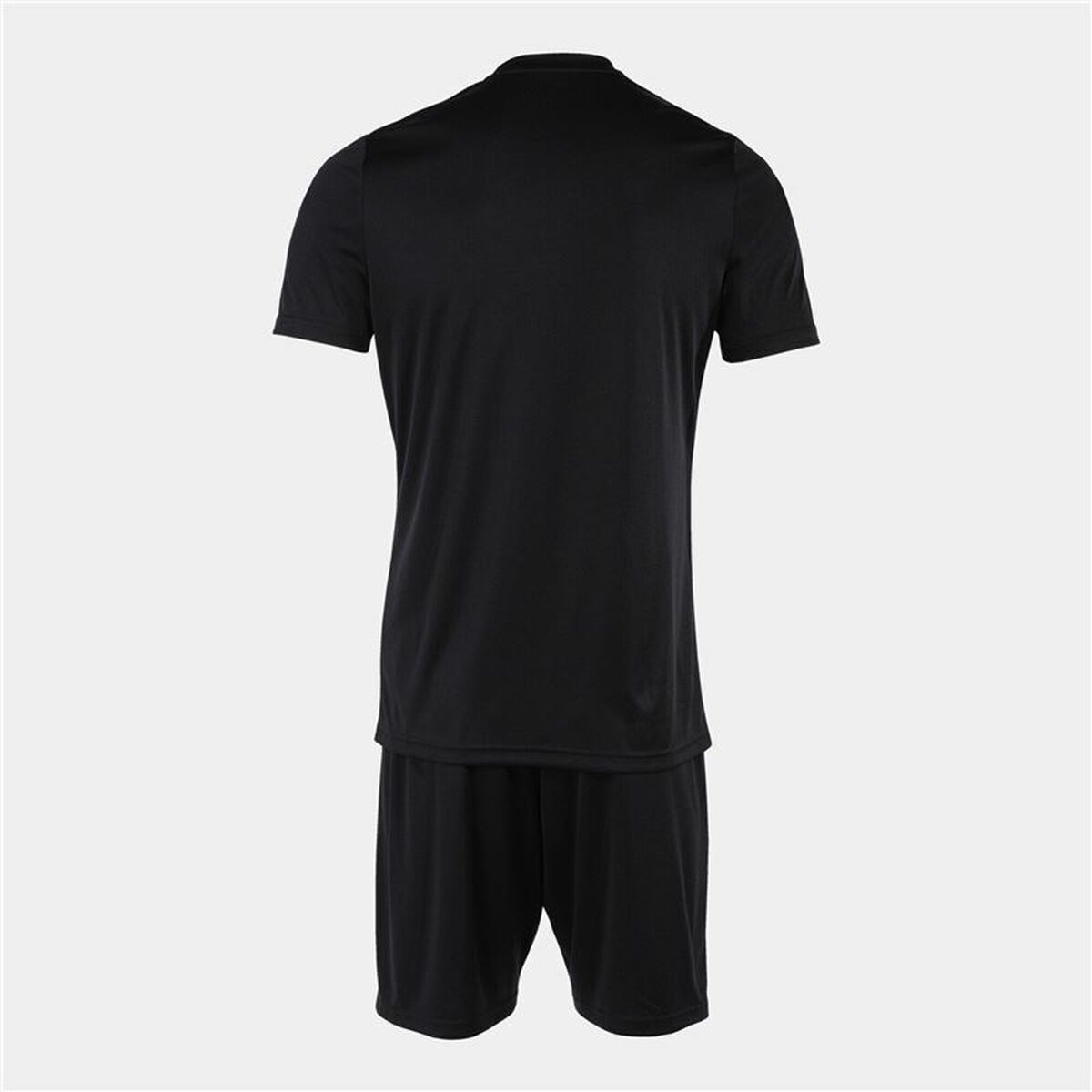 V4H3DDD02A35A7E7E8B68B6986618B9CAF1R5532604P2