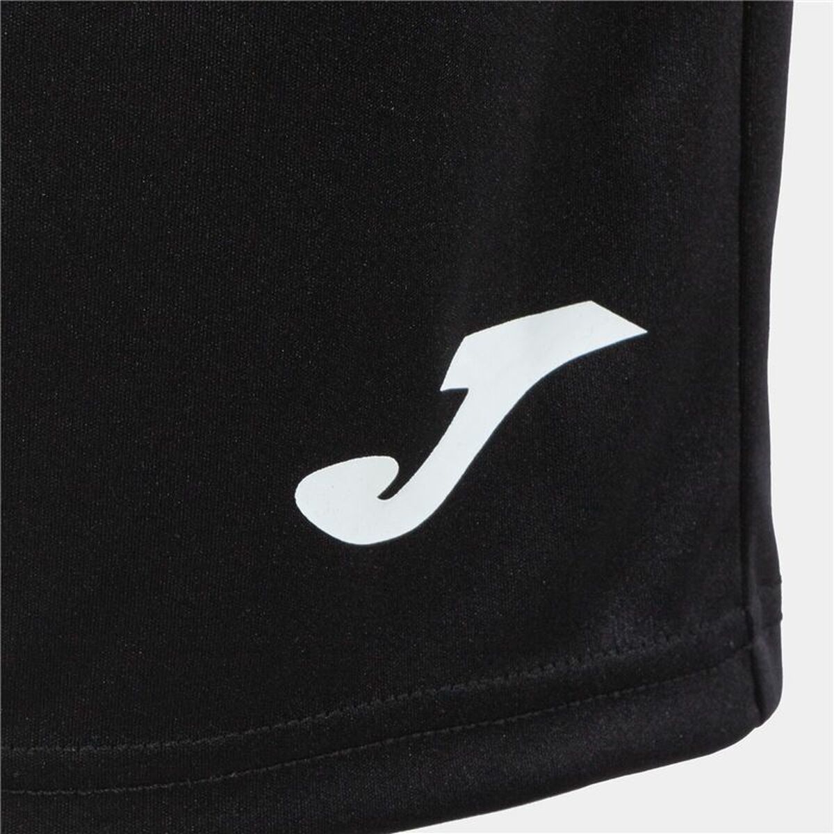 V4HE1D3E5235677C486F2FDC1C489B30522R5532606P4