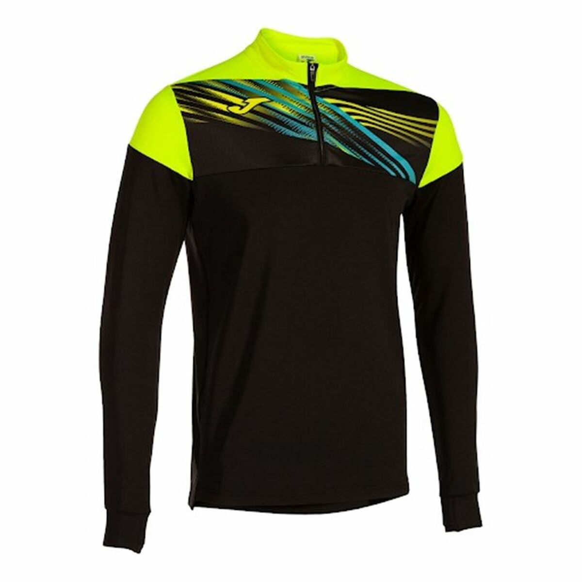 V6HD28CE7B03565FE640145DAB4828014D1R5337250P1