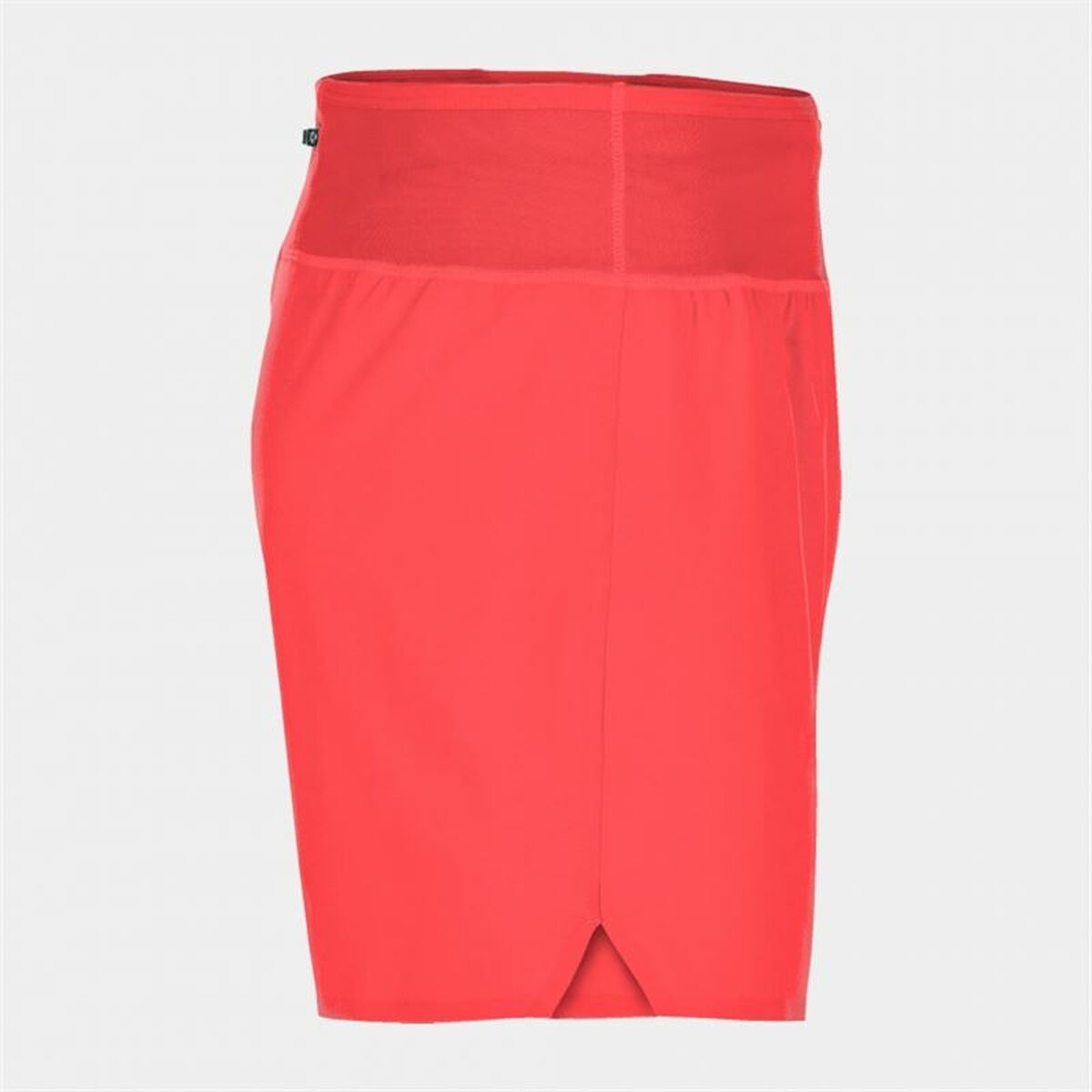 V4H9A062B2838CD1EAB46E16B1E2F8887BAR5527319P5