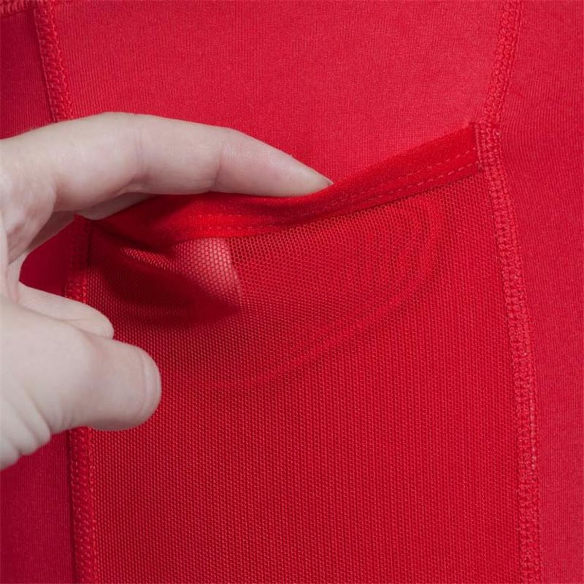 V7H14B3236FB45DBF28A0AE774B0CEDF8CCR6602233P5