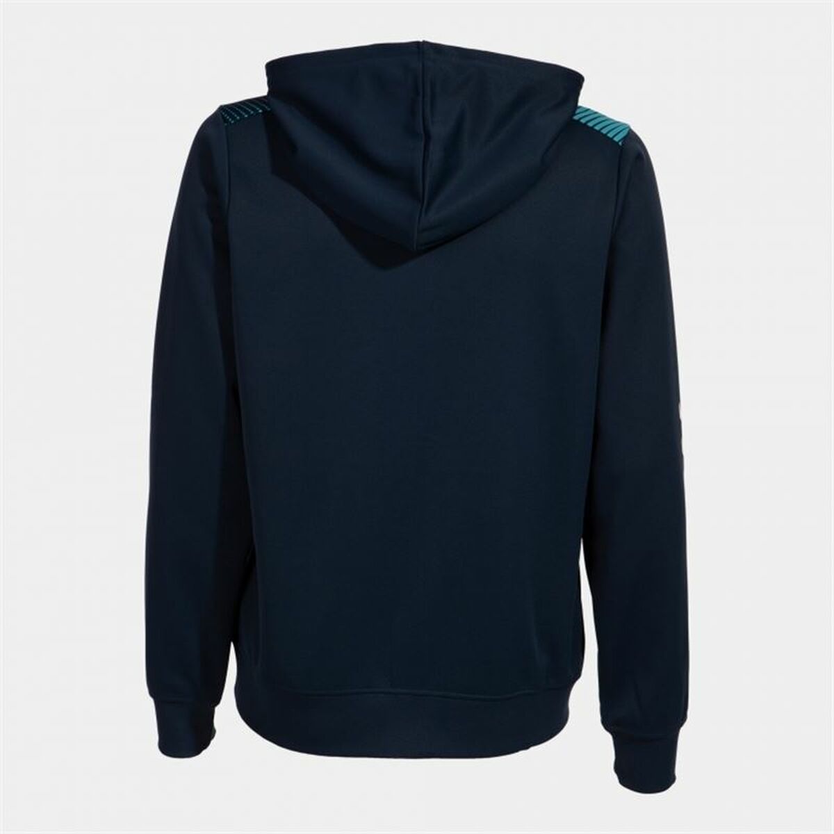 V6H895A57A0B25E9F2CD433ACA34E0A1772R5344791P2