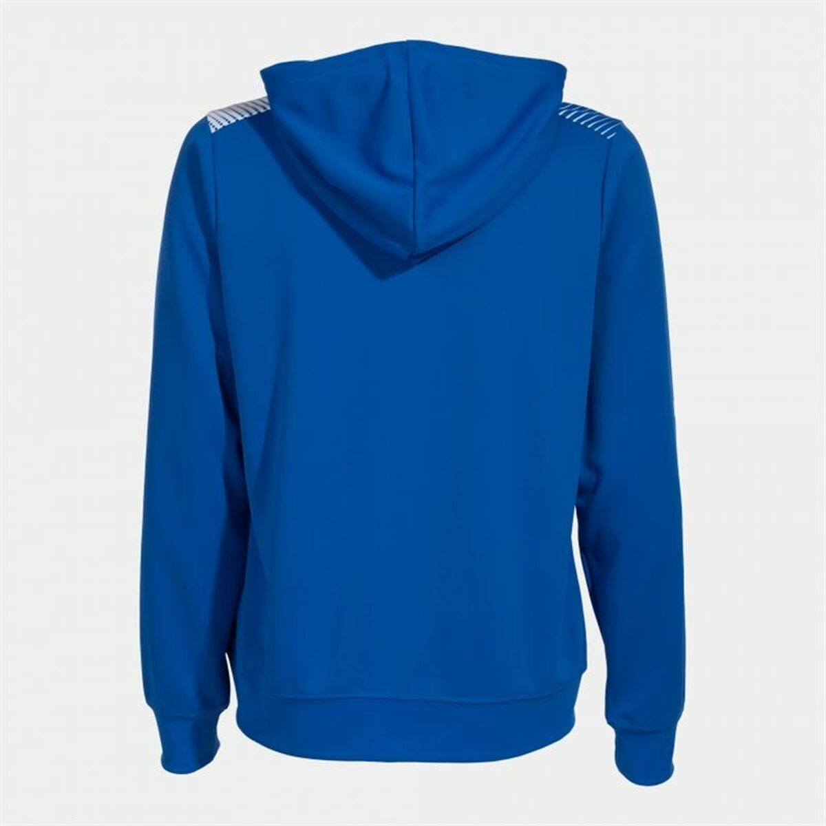 V5H473F354E146A67D4F7E3655C349EF324R5495166P3