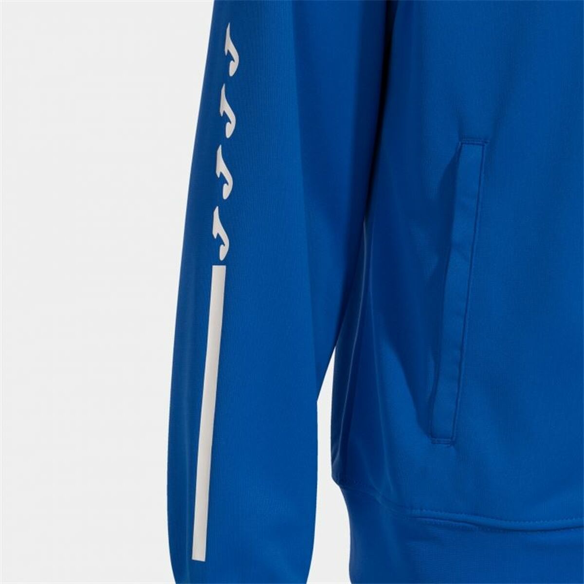 V5H1CDA3D61049390B6FAB550133A1FCA5ER5495170P4