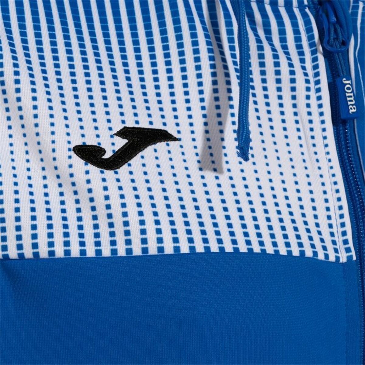 V5H455AEB188464CB409027375673E0AAD7R5495173P5