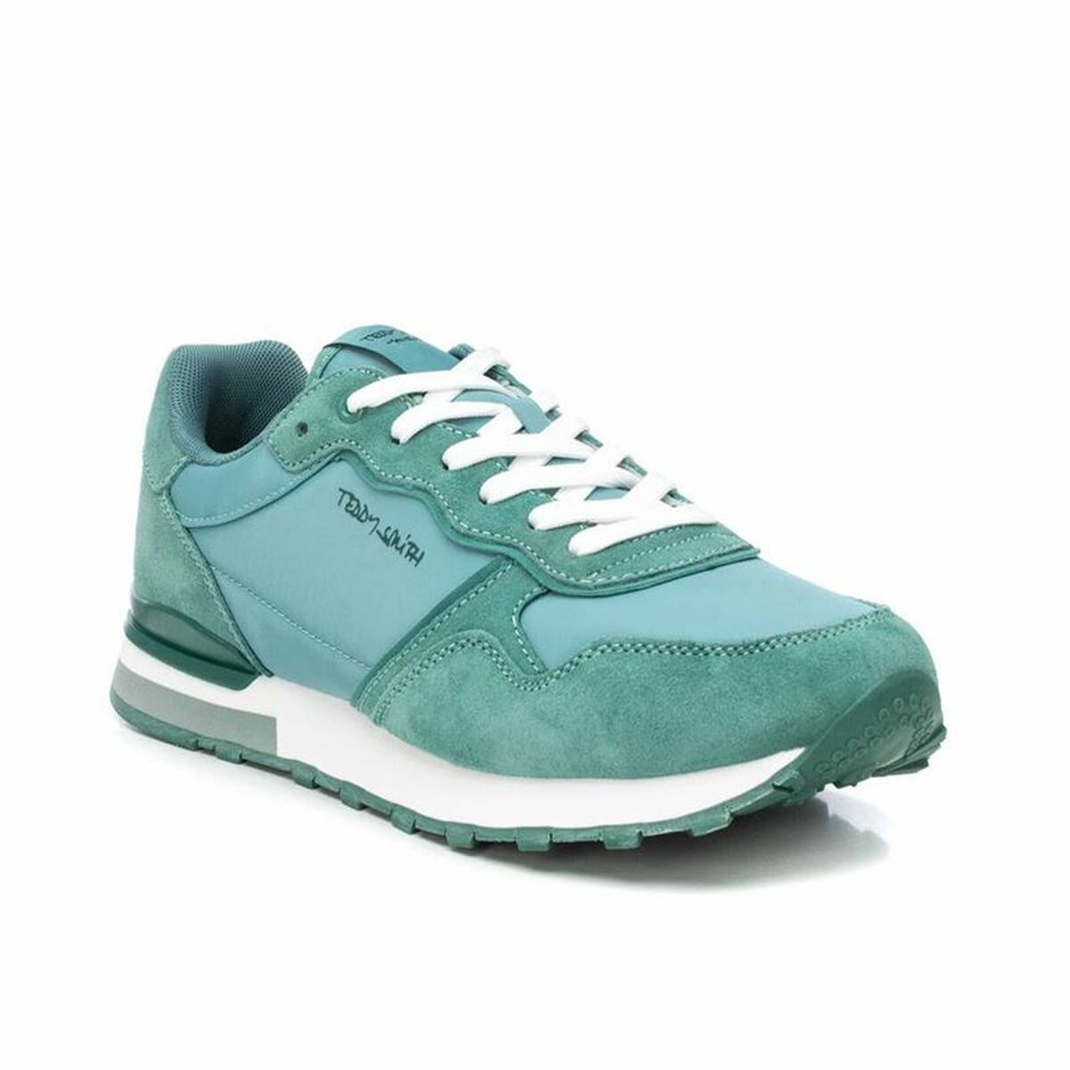 V5HCD12E9E812FE664328E1A44AD5D6452CR6076138P4