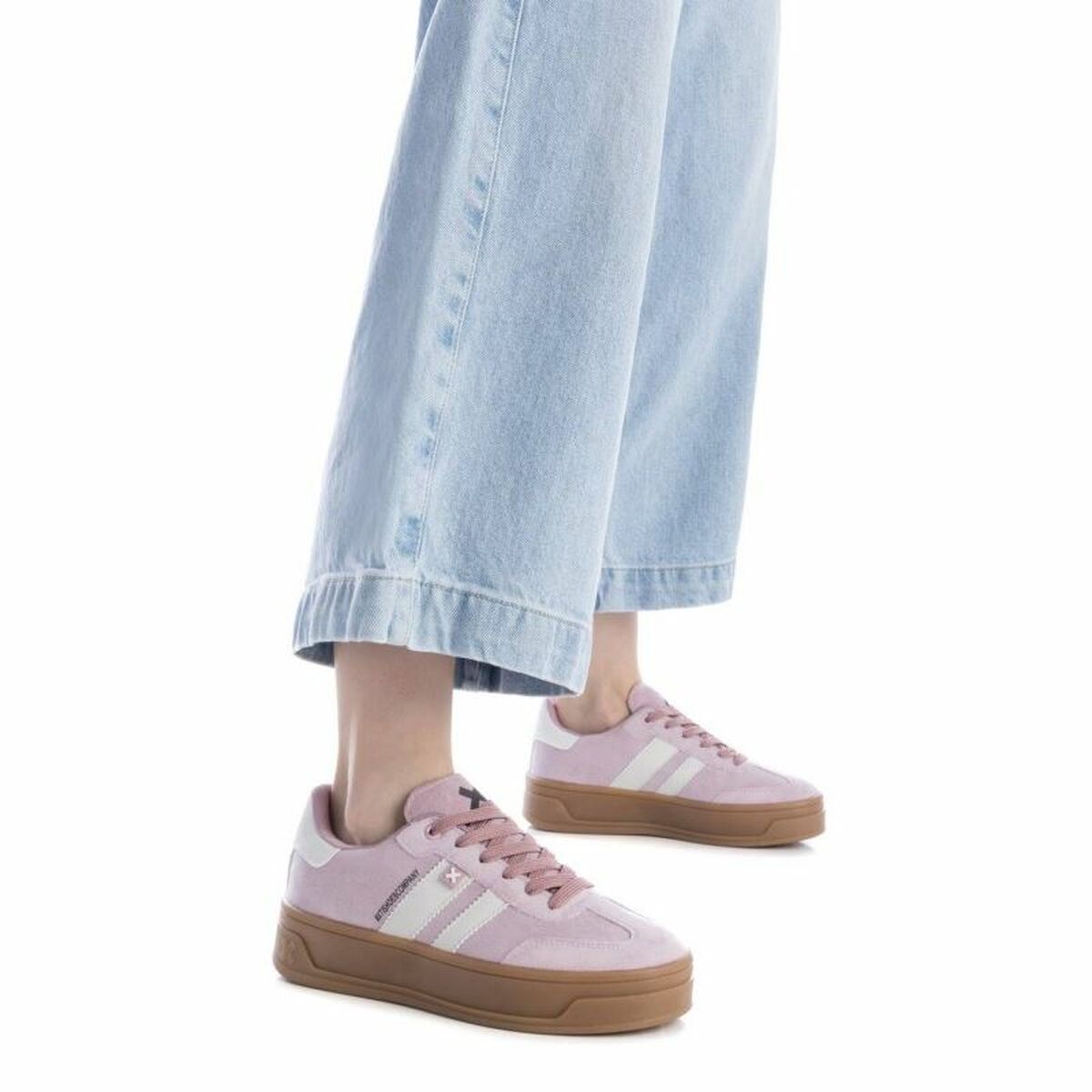 V5H0A02F5B407A9DE605A45CD2202AAA41BR6074081P5